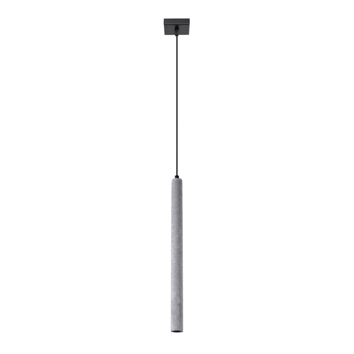 hanglamp-pastelo-1-beton