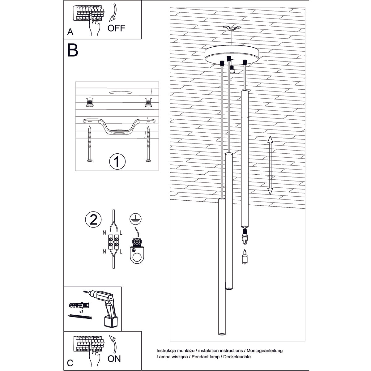 hanglamp-pastelo-3p-beton