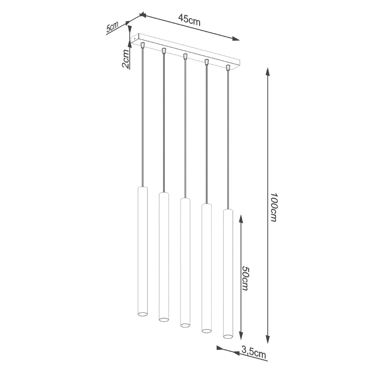 hanglamp-pastelo-5l-beton