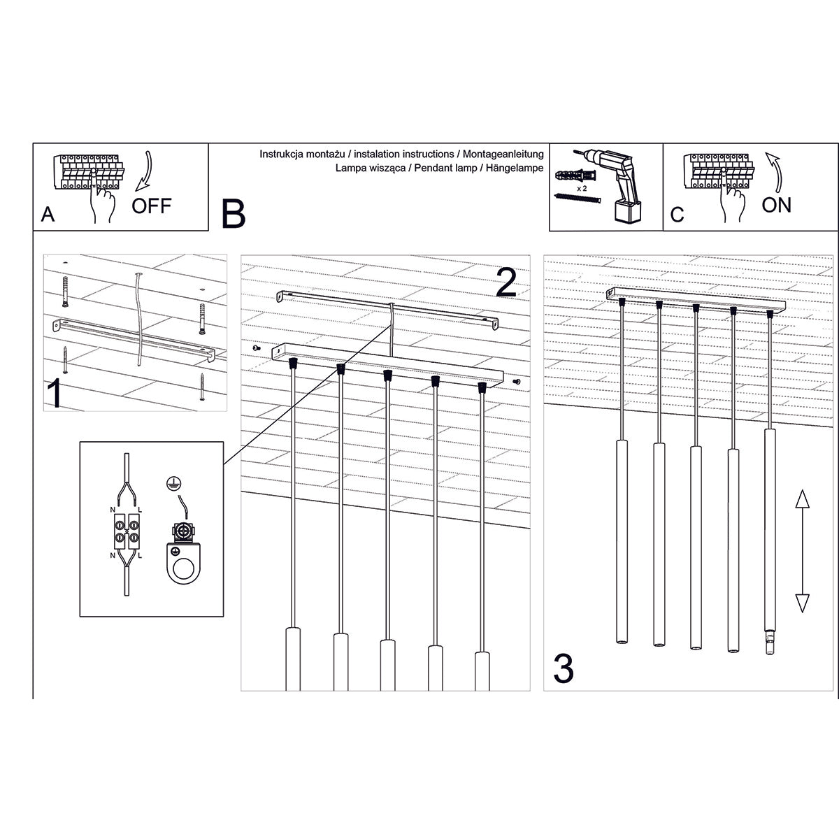 hanglamp-pastelo-5l-beton