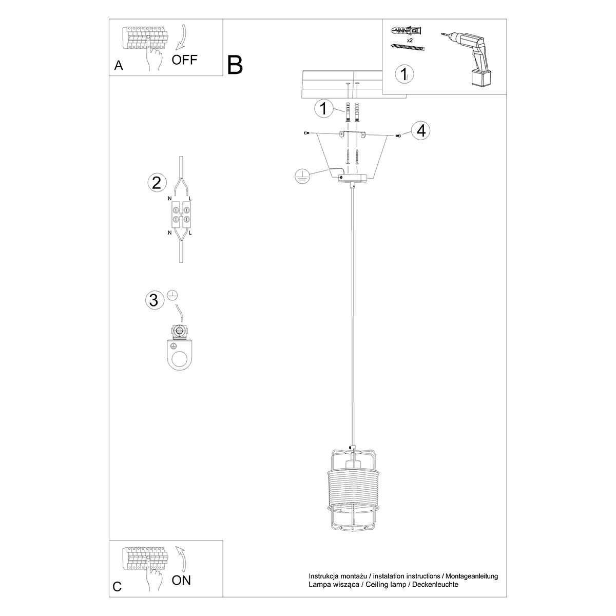 hanglamp-gizur-1