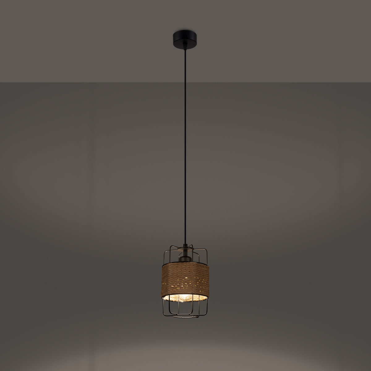 hanglamp-gizur-1