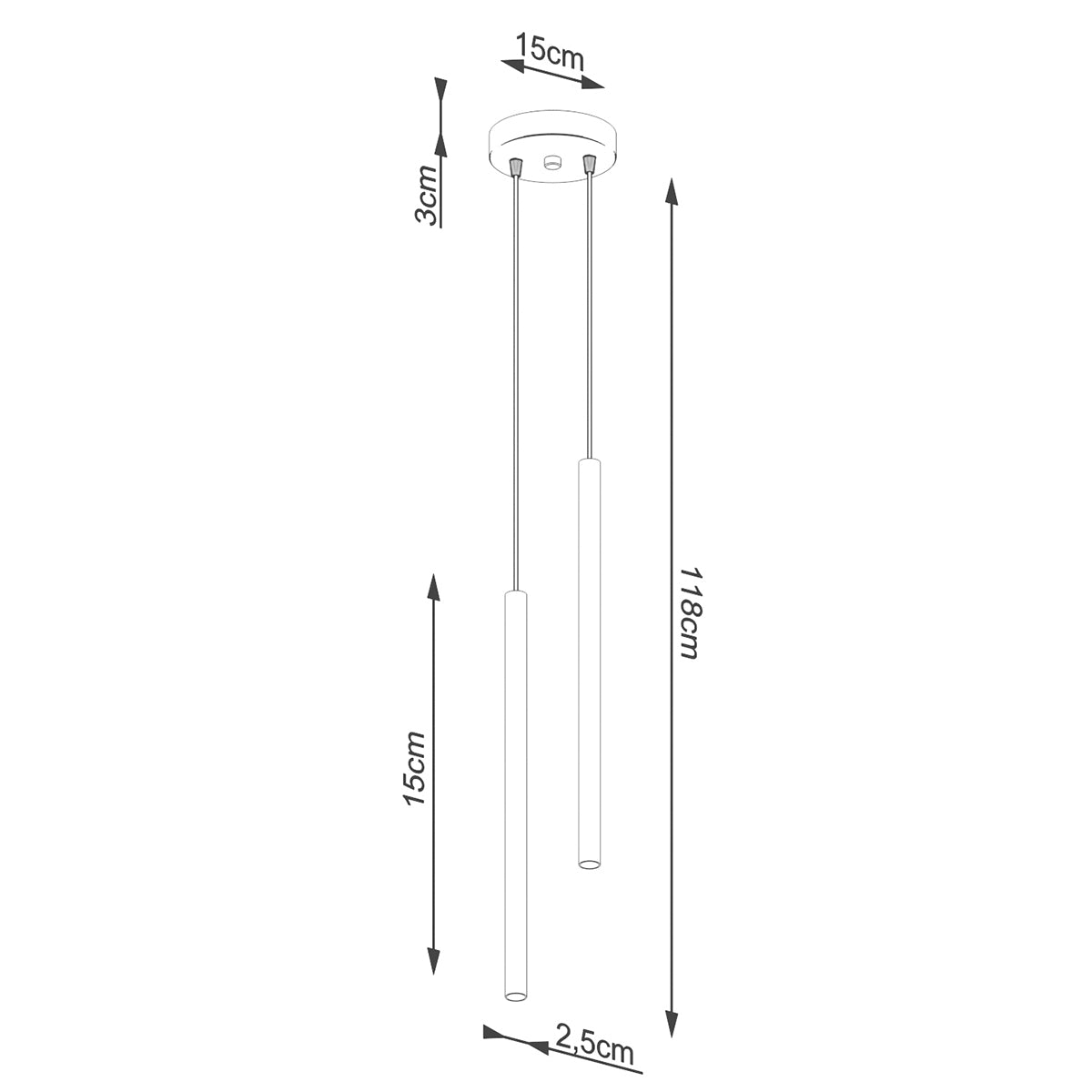 hanglamp-pastelo-2-wit