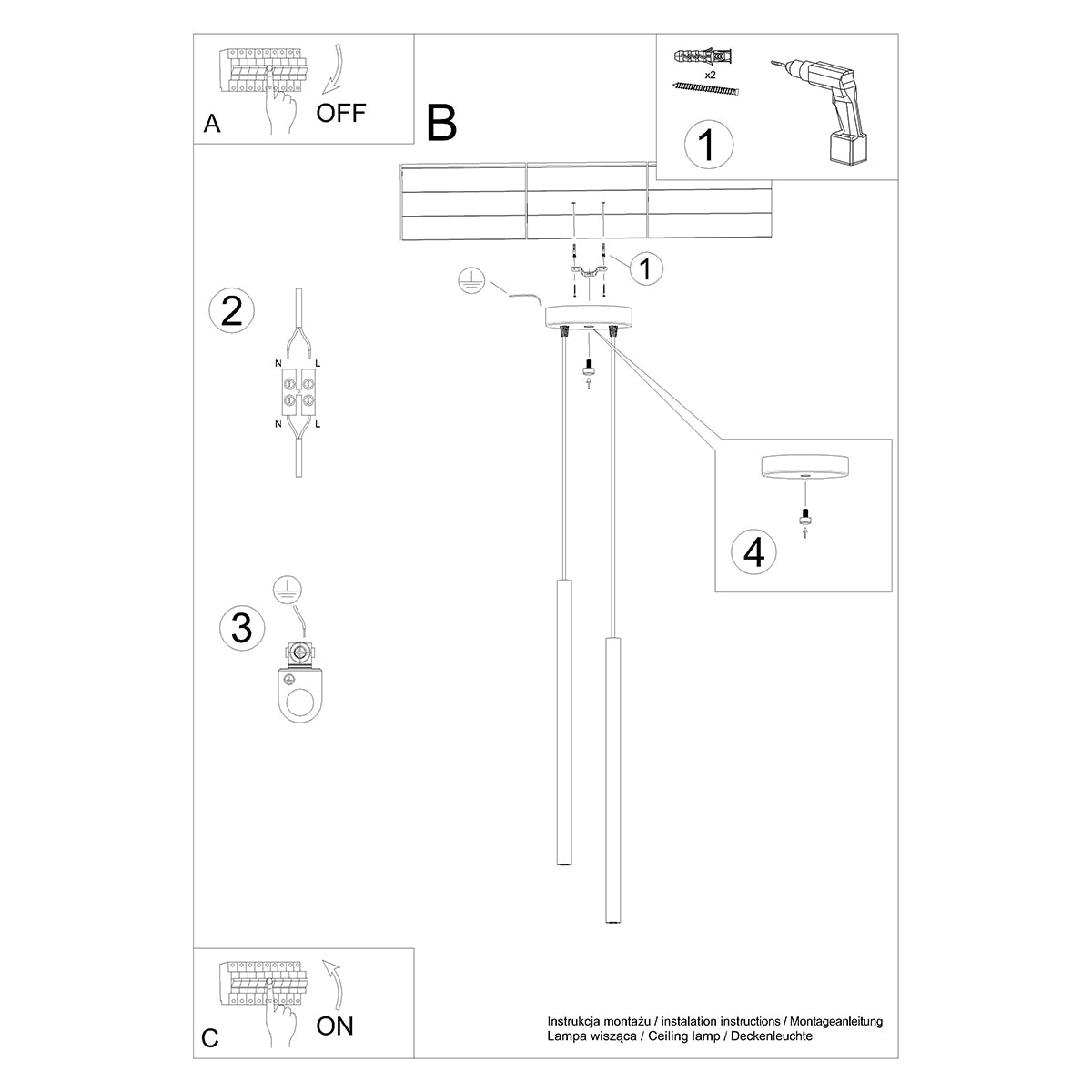 hanglamp-pastelo-2-zwart