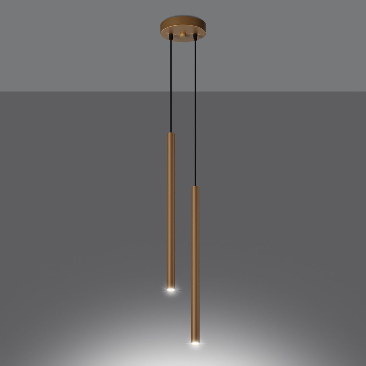 hanglamp-pastelo-2-goud