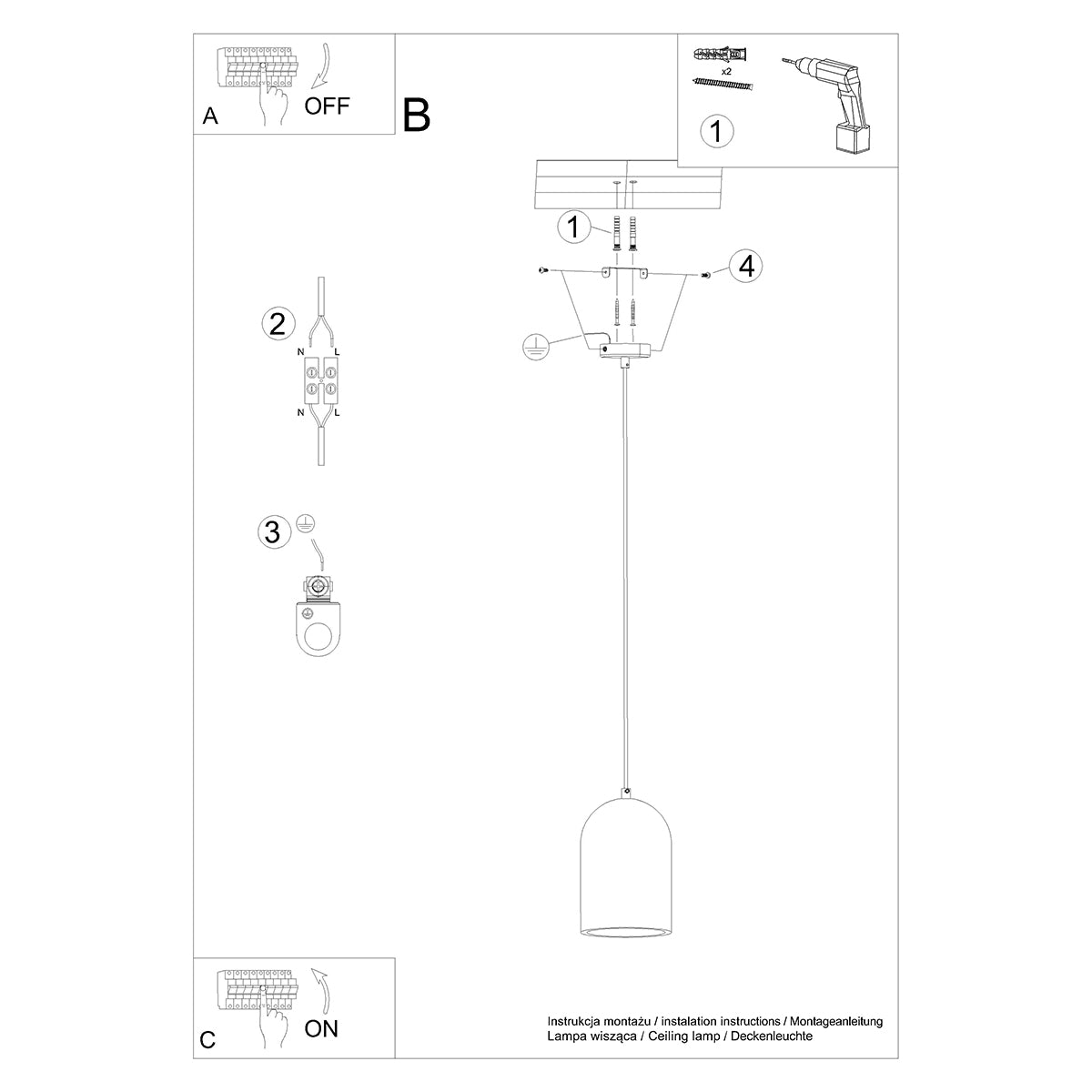 hanglamp-nimis