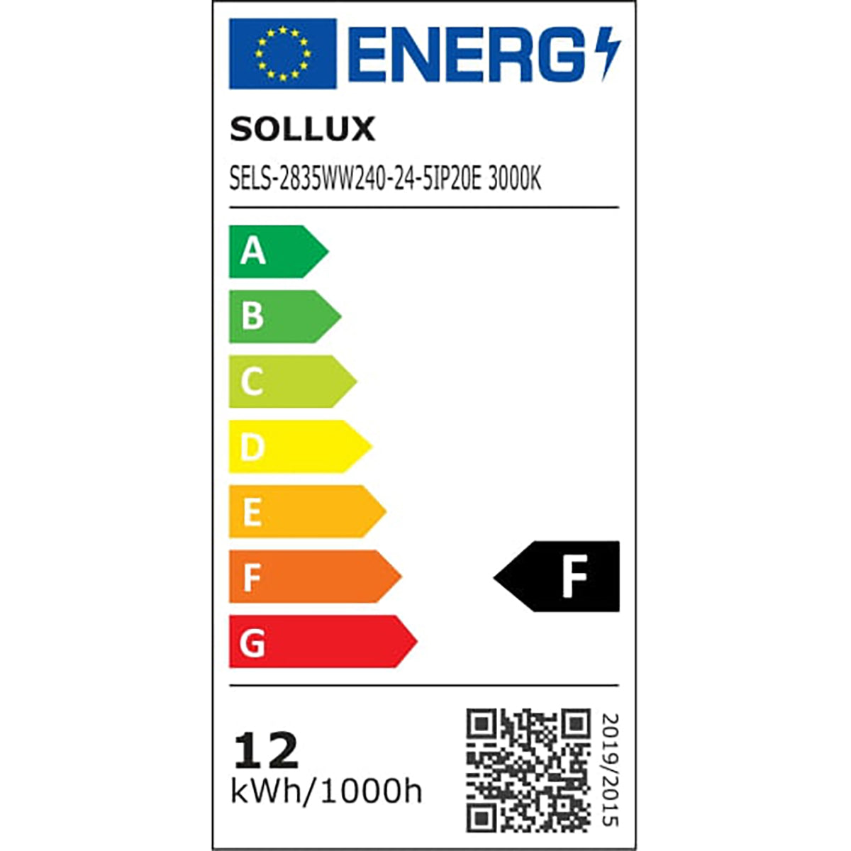 kroonluchter-rio-78-gouden-led-3000k