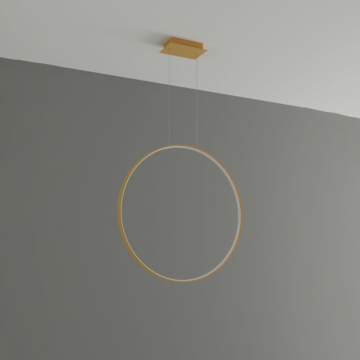 hanglamp-rio-78-gouden-led-3000k