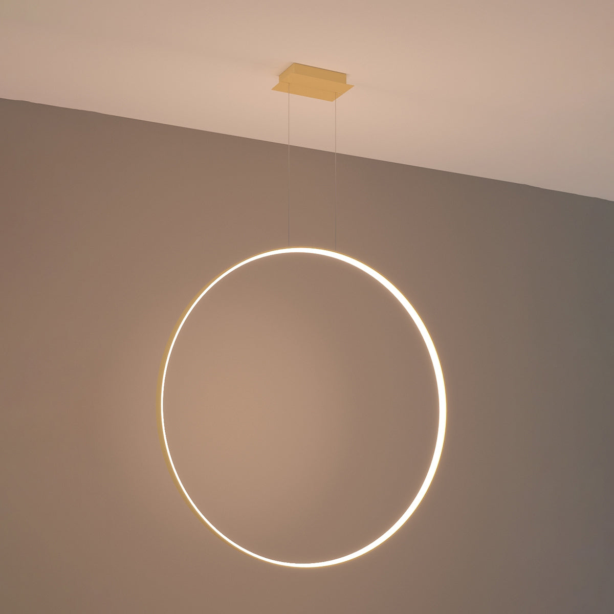 hanglamp-rio-110-gouden-led-3000k