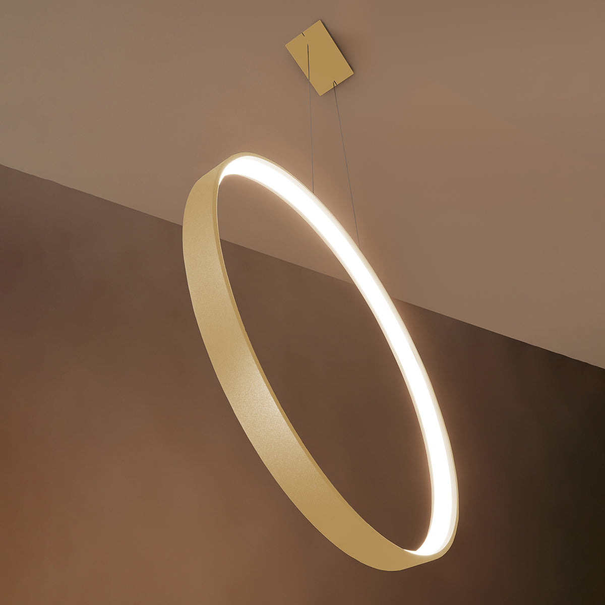 hanglamp-rio-110-gouden-led-3000k