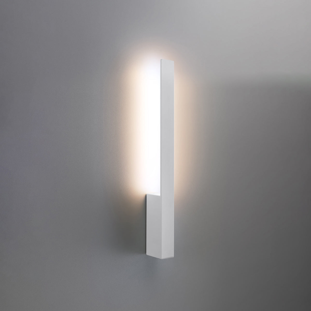 wandlamp-lahti-s-wit-3000k