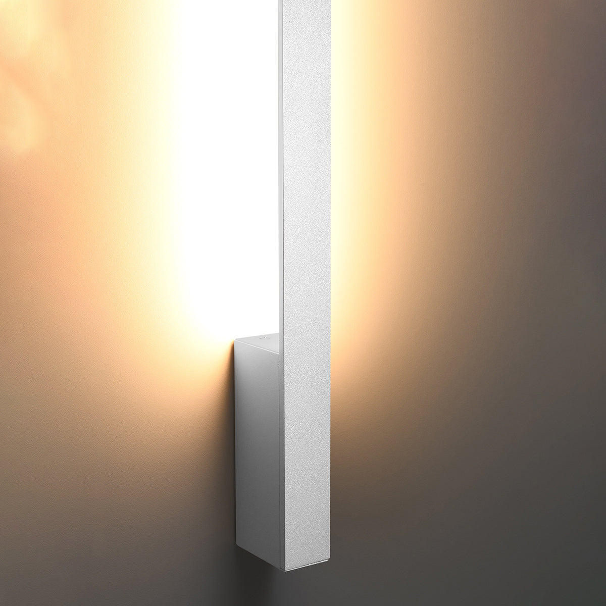 wandlamp-lahti-s-wit-3000k