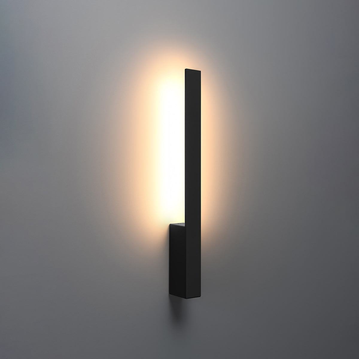 wandlamp-lahti-s-zwart-3000k