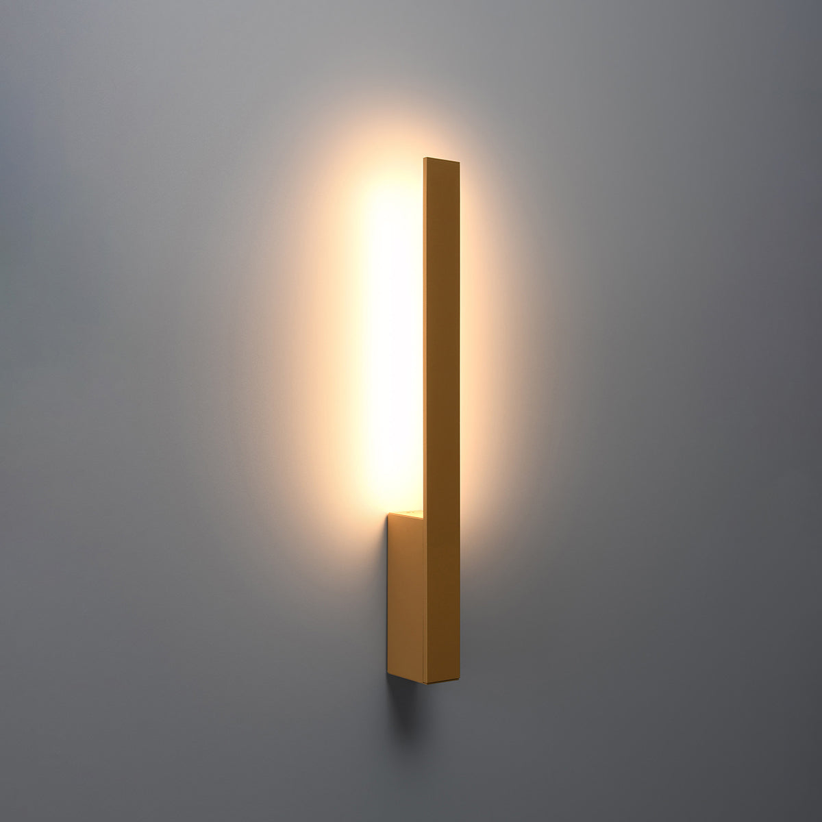 wandlamp-lahti-s-golden-3000k