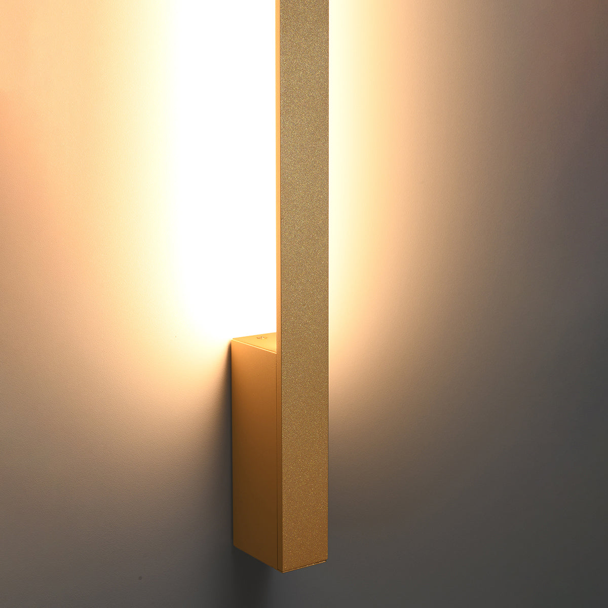 wandlamp-lahti-s-golden-3000k