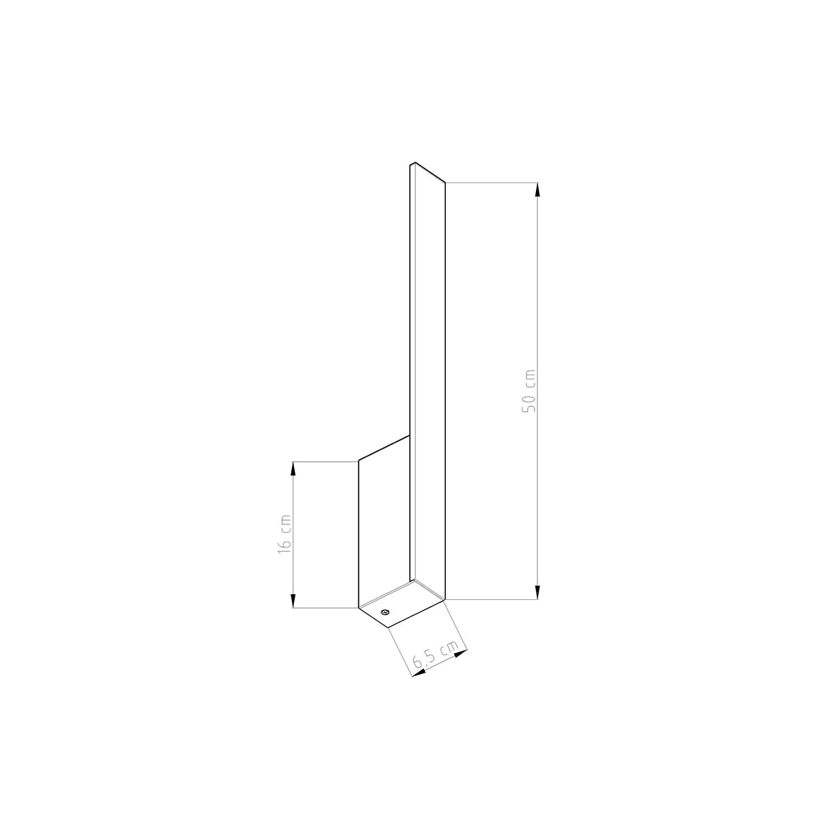 wandlamp-lahti-s-wit-4000k