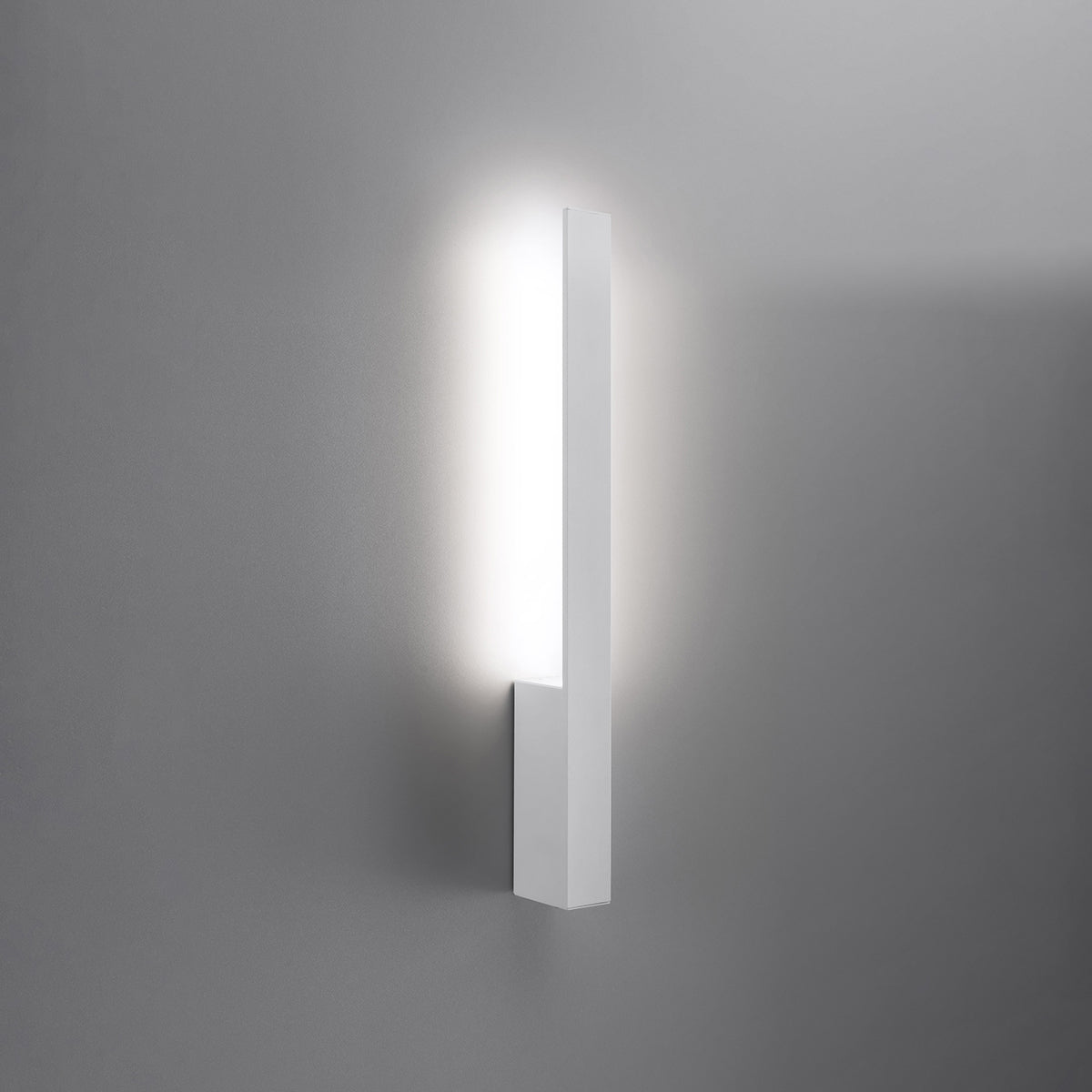 wandlamp-lahti-s-wit-4000k