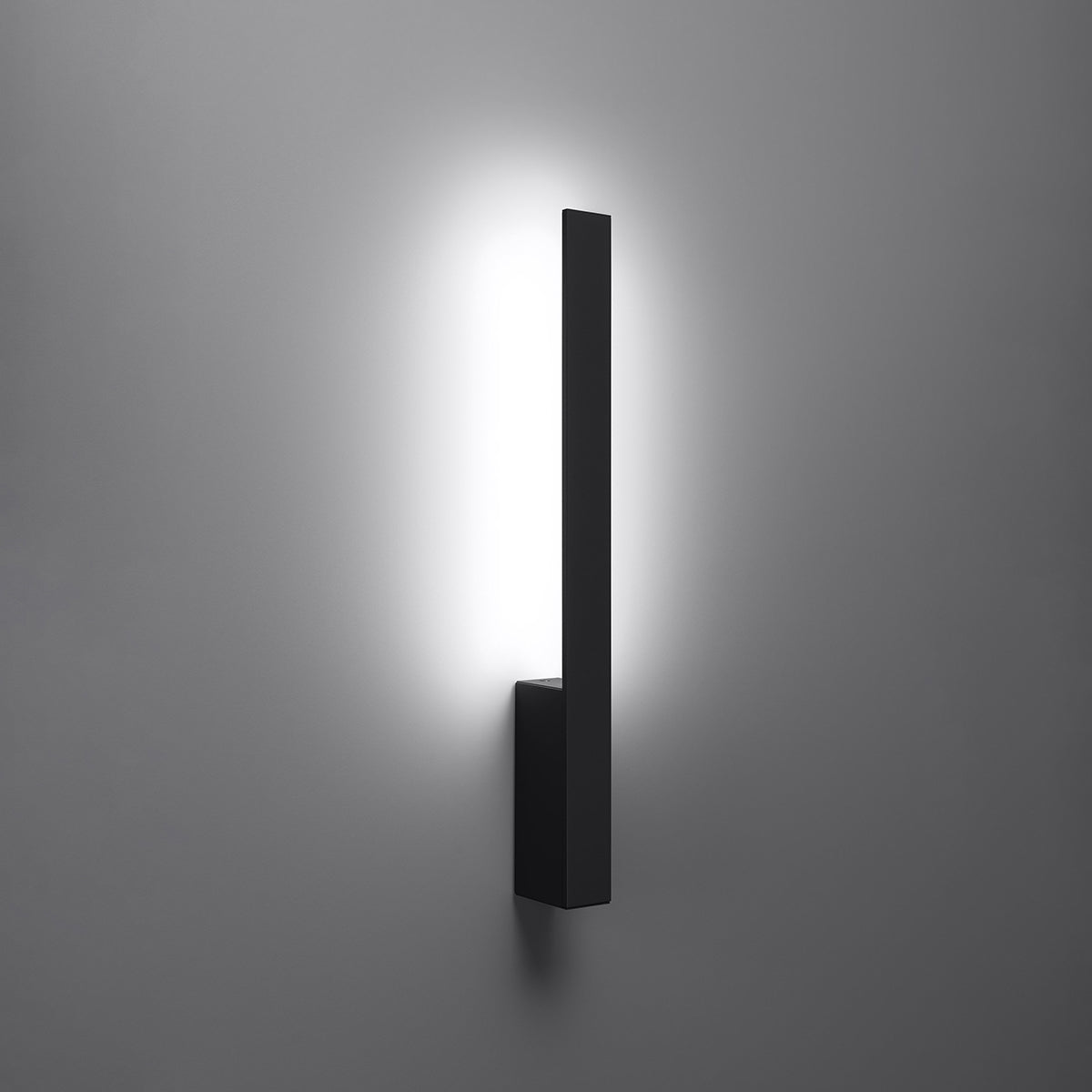 wandlamp-lahti-s-zwart-4000k