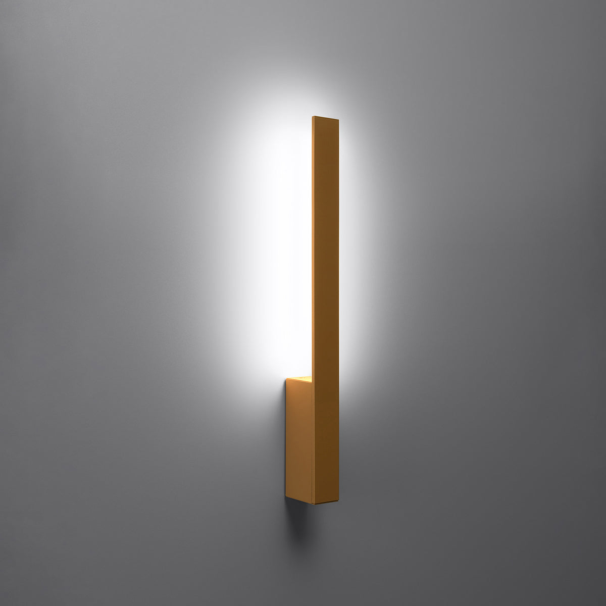 wandlamp-lahti-s-golden-4000k