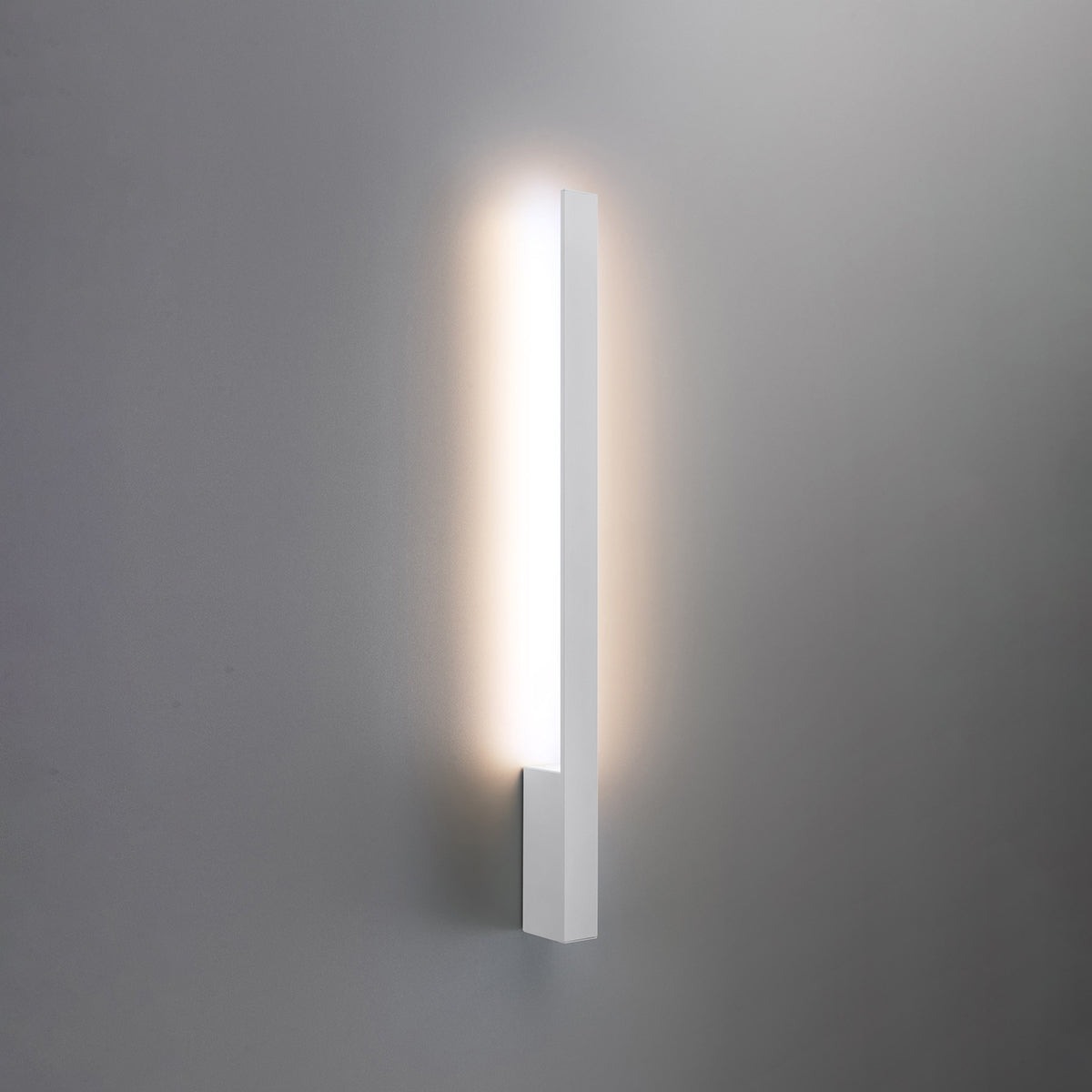 wandlamp-lahti-m-wit-3000k