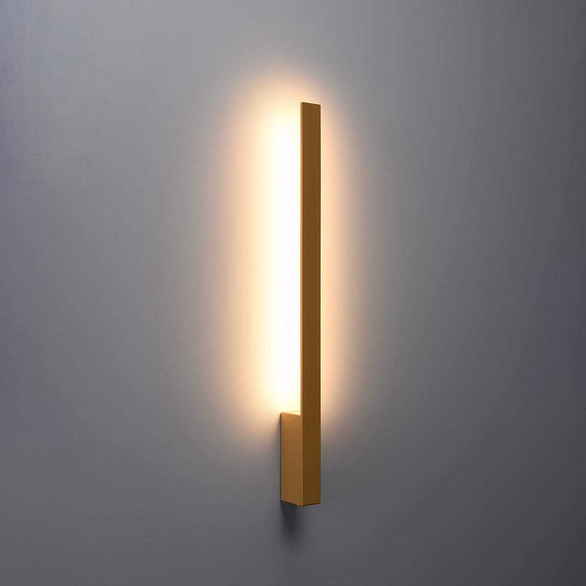 wandlamp-lahti-m-golden-3000k