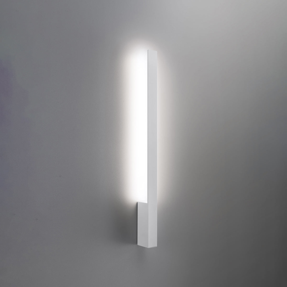 wandlamp-lahti-m-wit-4000k