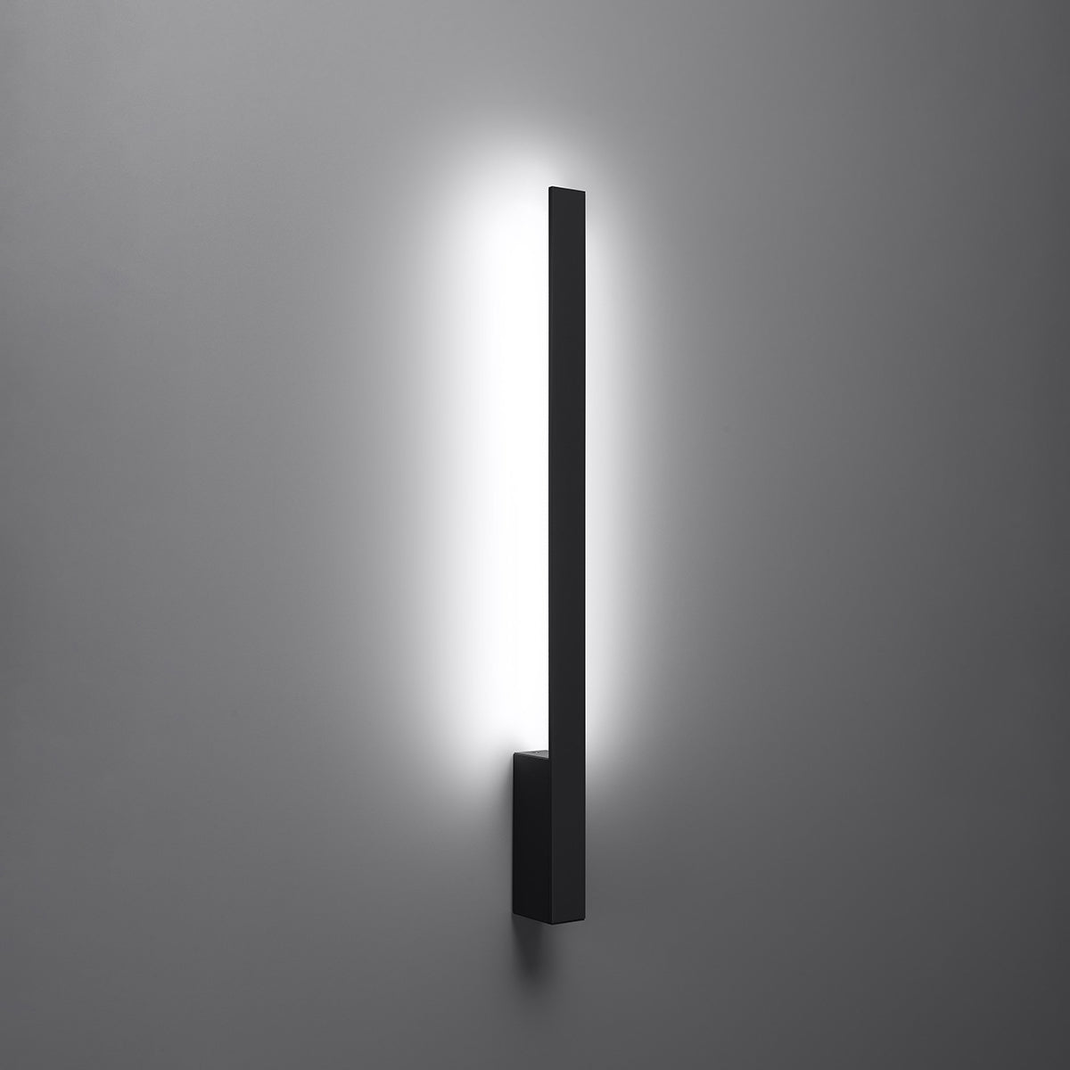 wandlamp-lahti-m-zwart-4000k