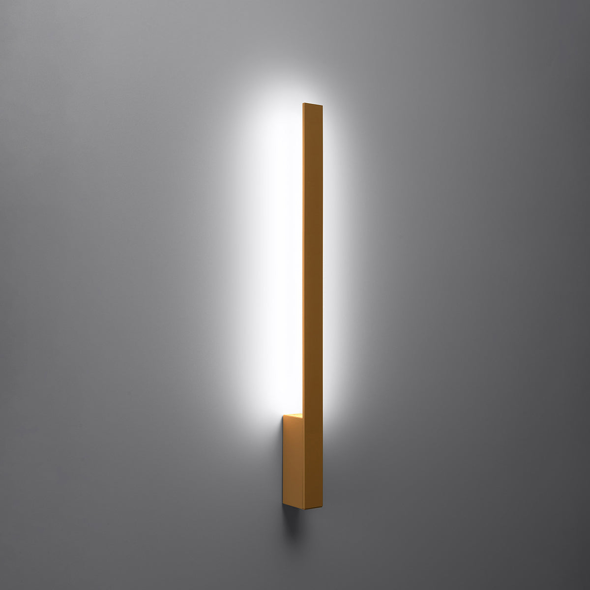 wandlamp-lahti-m-golden-4000k