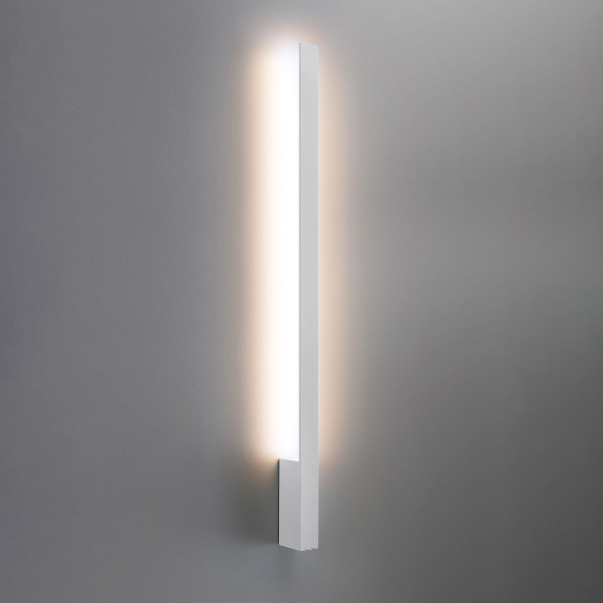 wandlamp-lahti-l-wit-3000k