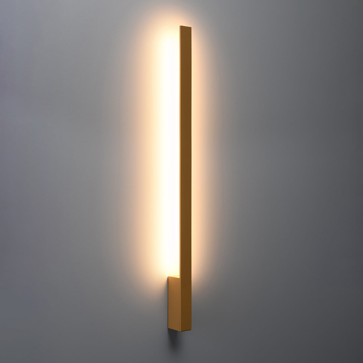 wandlamp-lahti-l-golden-3000k
