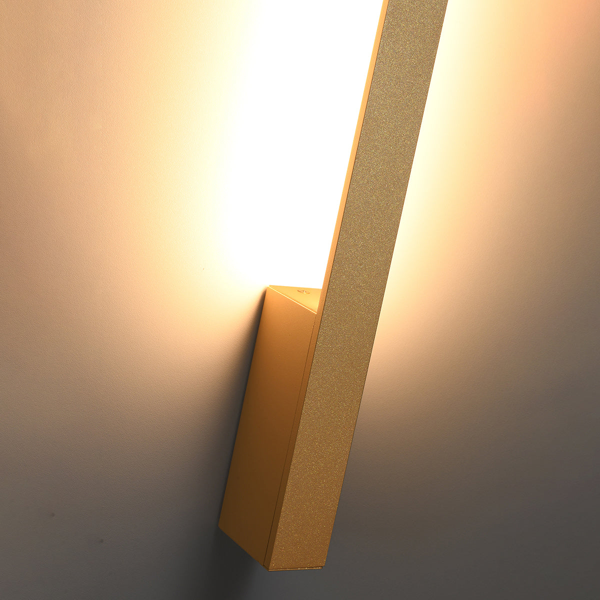 wandlamp-sappo-l-golden-3000k