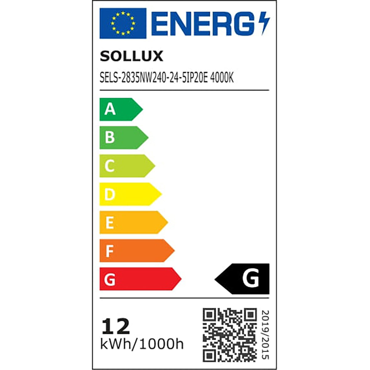 kroonluchter-rio-2-55-78-zwart-led-4000k