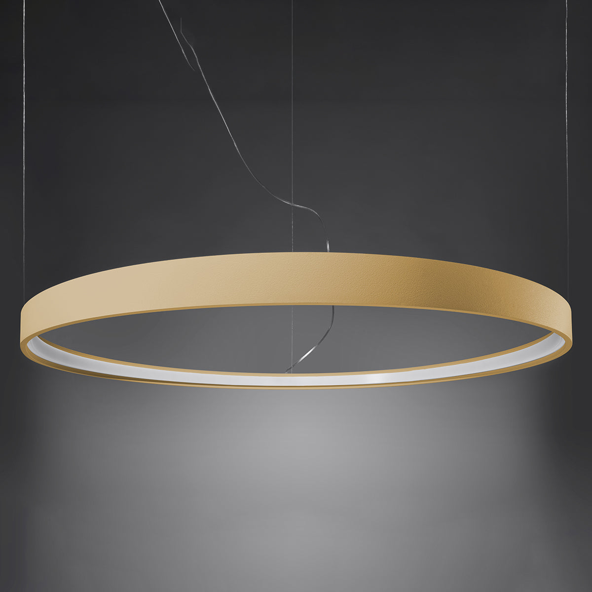 kroonluchter-rio-110-gouden-led-4000k