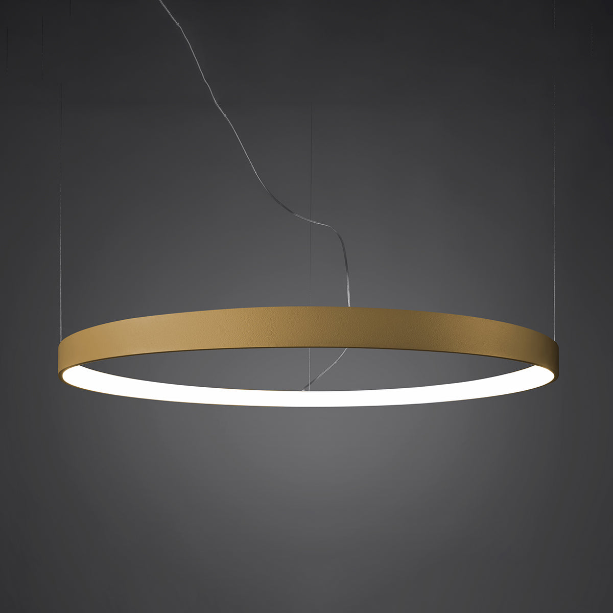 kroonluchter-rio-110-gouden-led-4000k