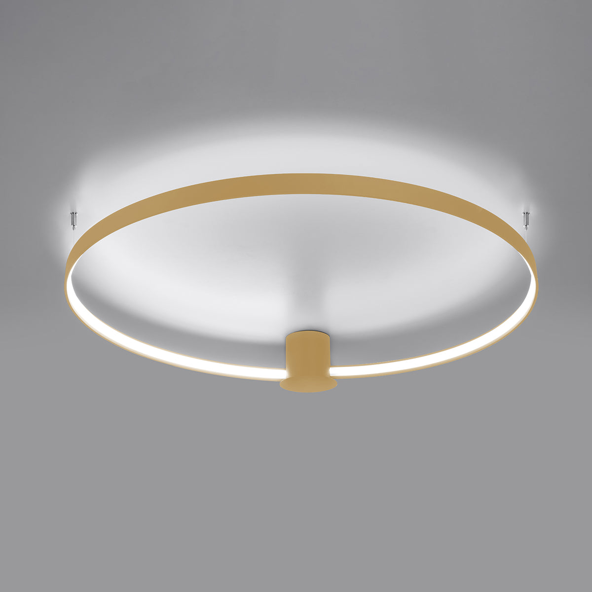 plafondlamp-rio-55-golden-led-4000k