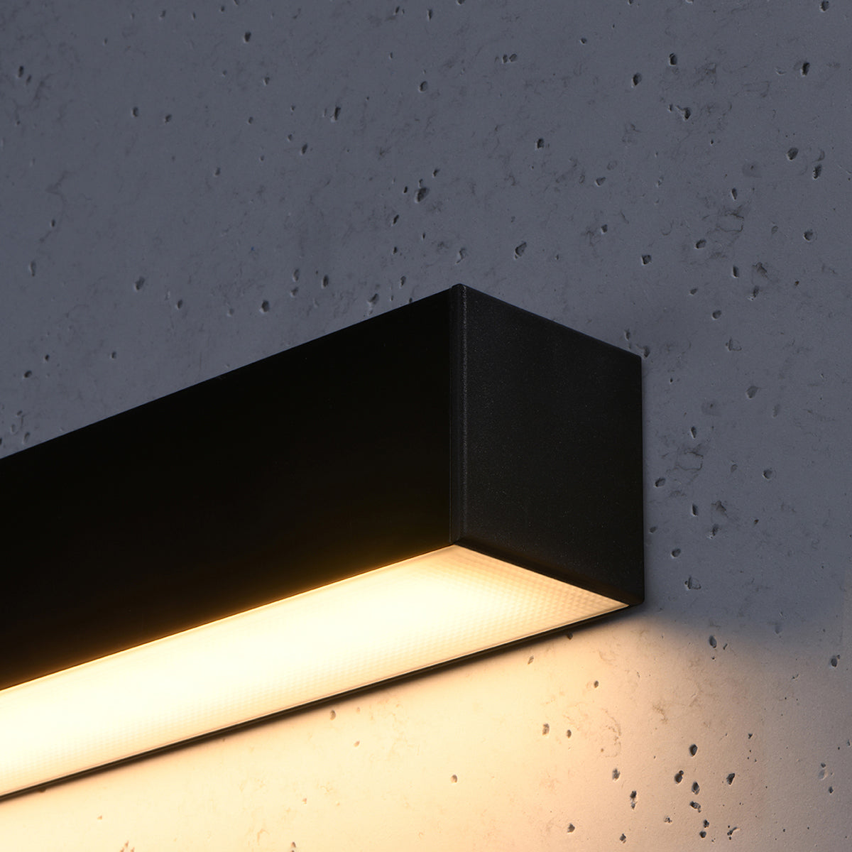 wandlamp-pinne-200-zwart
