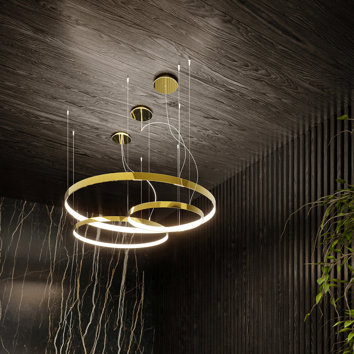 hanglamp-rio-78-gepolijst-goud-led-3000k