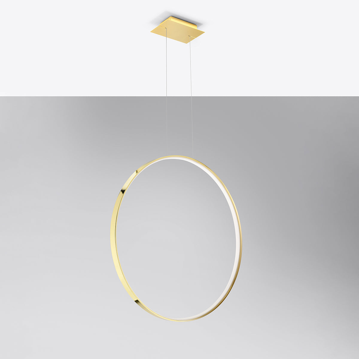 hanglamp-rio-78-gepolijst-goud-led-3000k