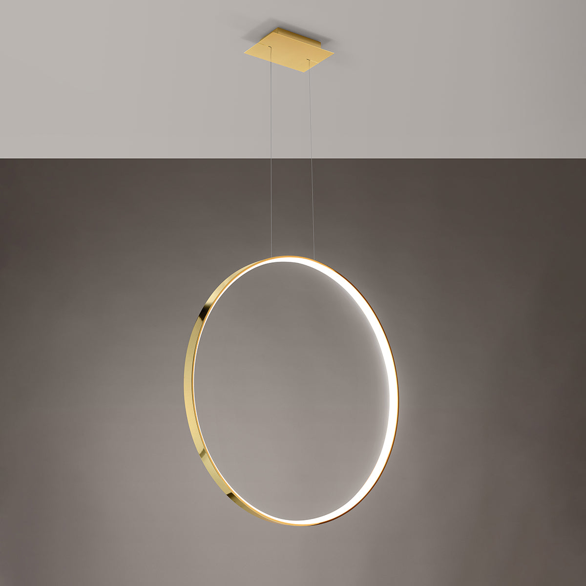 hanglamp-rio-78-gepolijst-goud-led-3000k