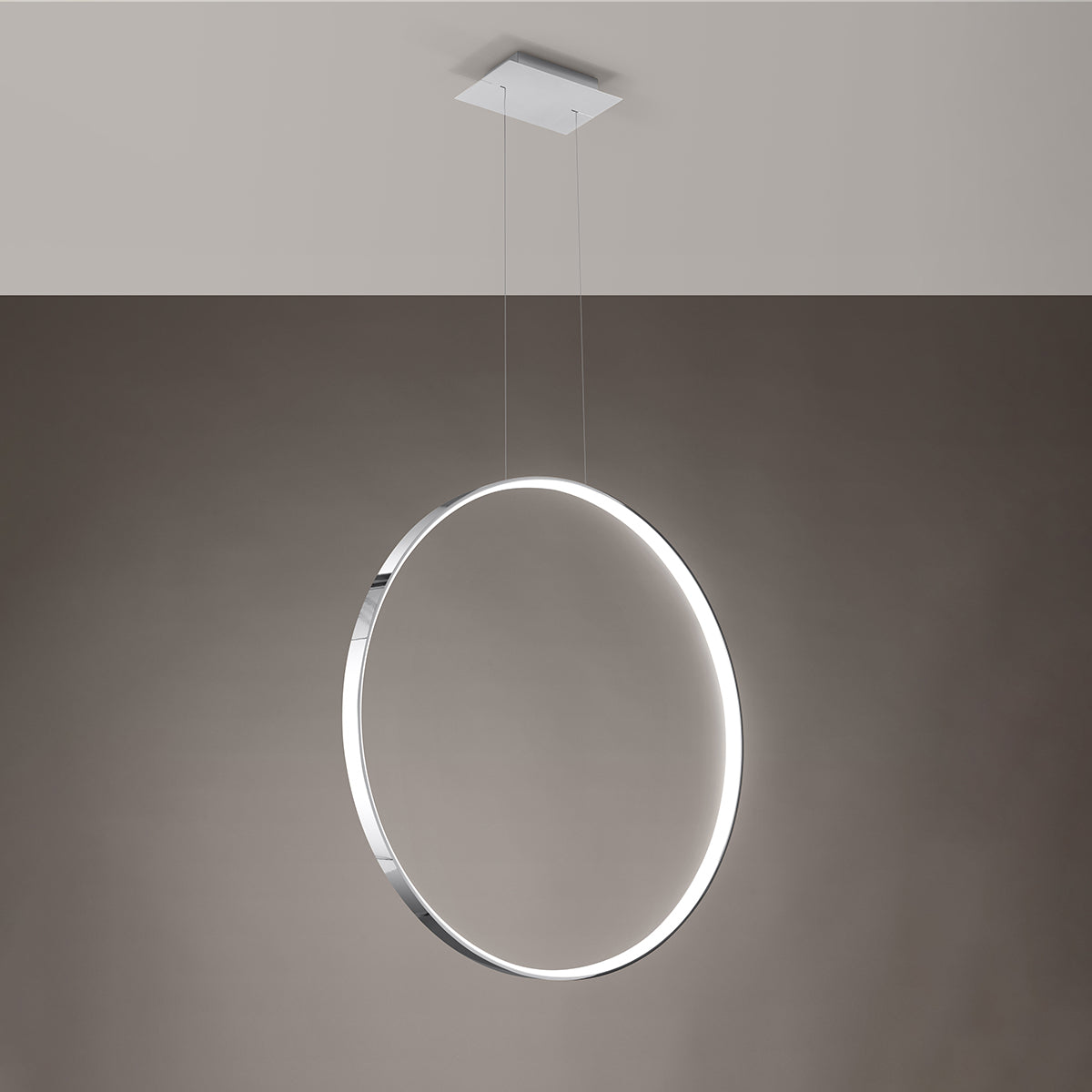 hanglamp-rio-78-chroom-led-4000k