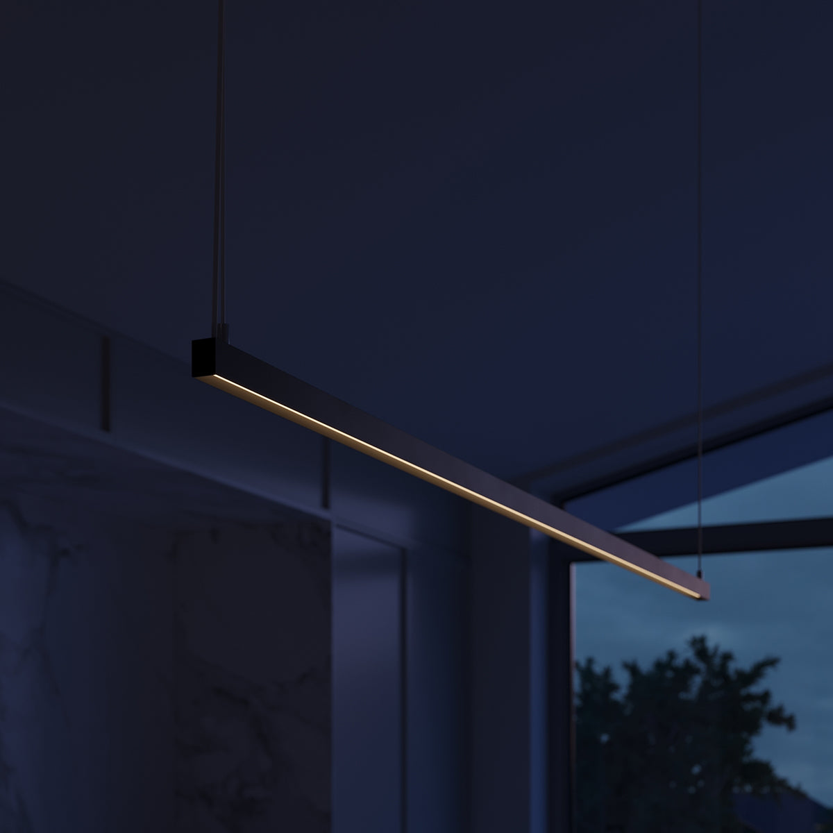 hanglamp-strang-120-led-3000k