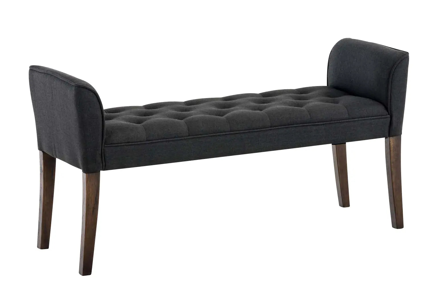 Chaise longue Cleopatra - Pochon