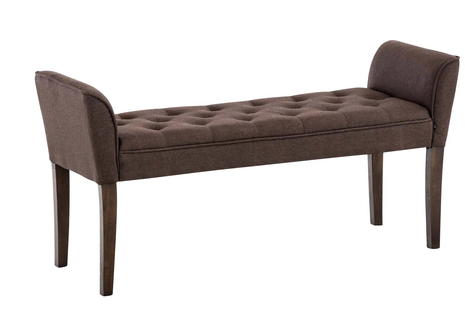 Chaise longue Cleopatra - Pochon