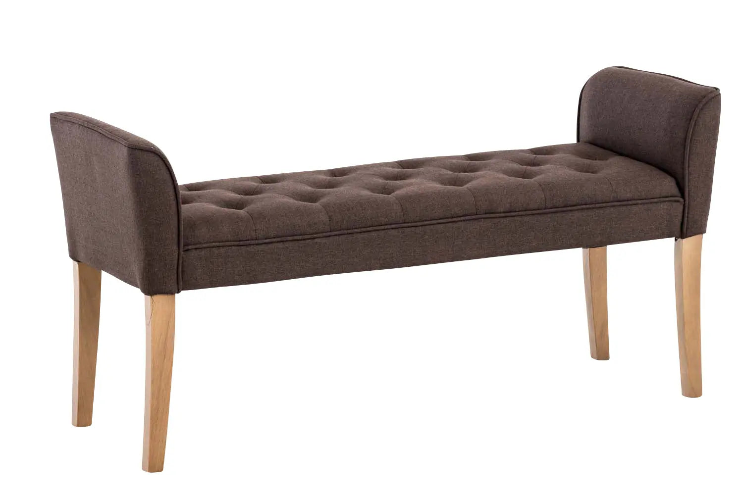 Chaise longue Cleopatra - Pochon