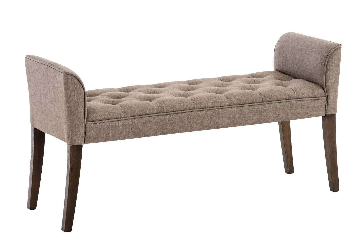 Chaise longue Cleopatra - Pochon