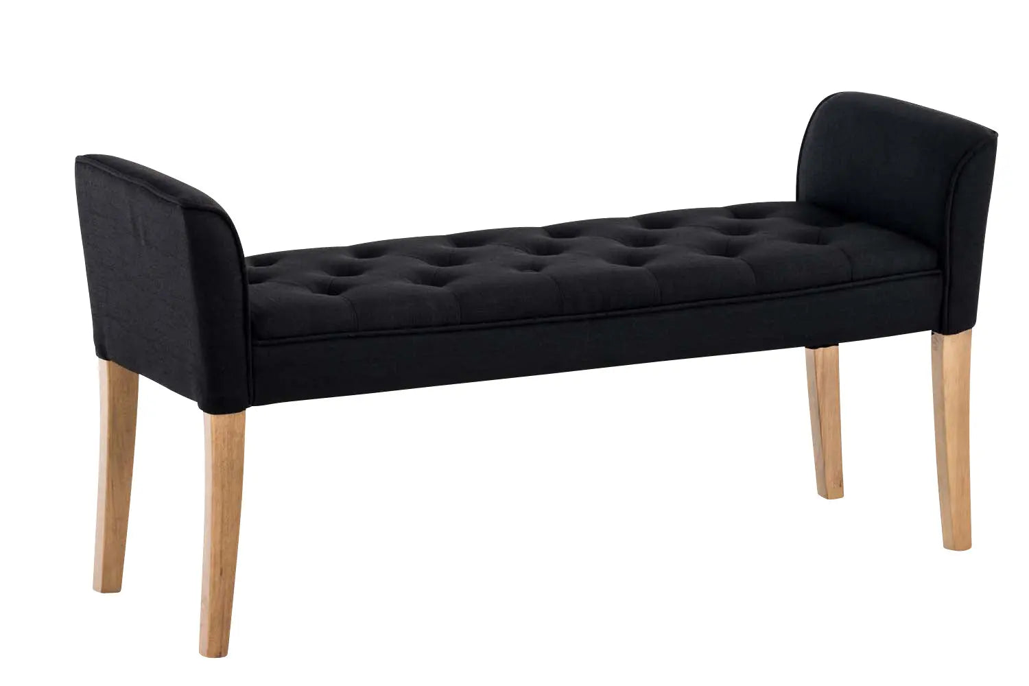 Chaise longue Cleopatra - Pochon