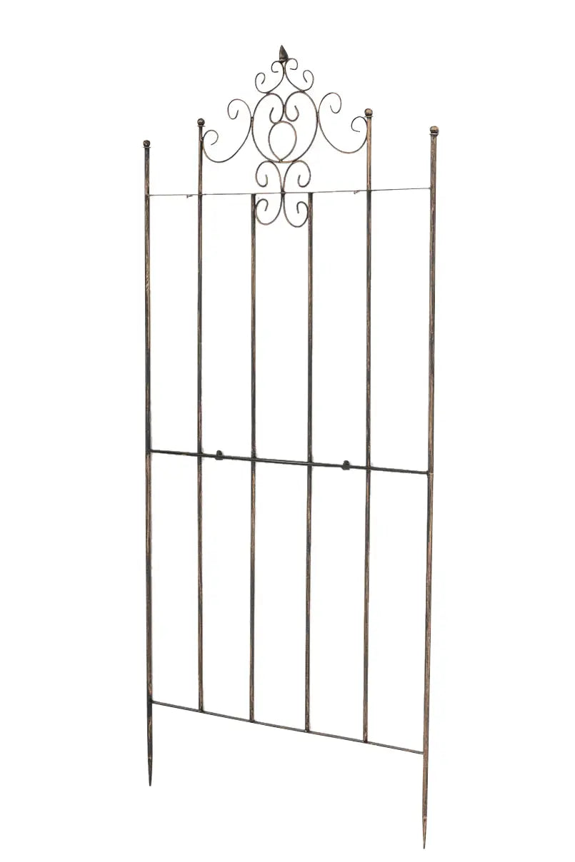 Latwerk Paula 170 x 86 cm - Pochon