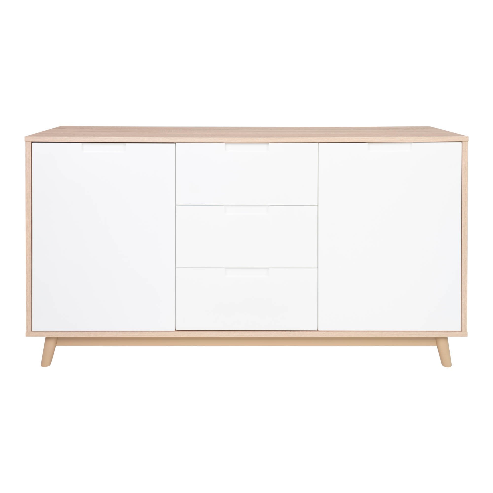 Copenhagen Dressoir  Pochon