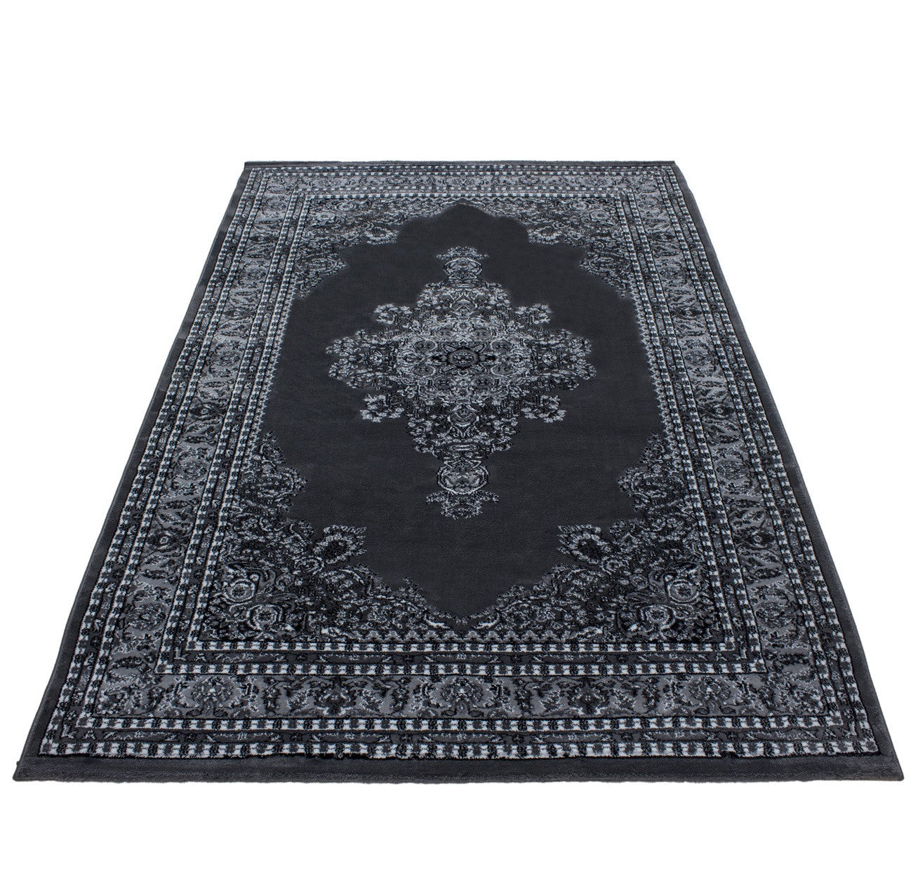 Tapijt Marrakesh - 120x170 - Pochon