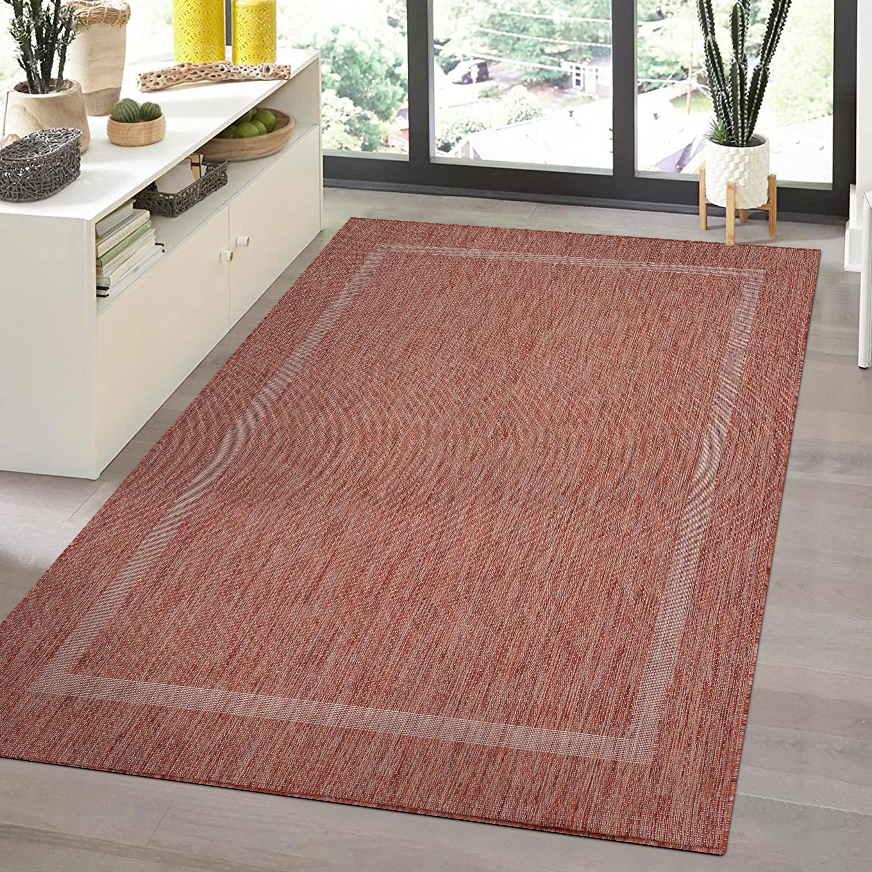 Tapijt Relax - 200x290 - Pochon